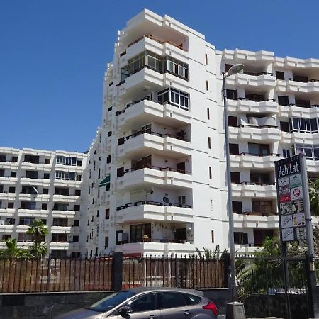 Sands Of Time Holiday Home Playa del Inglés Extérieur photo